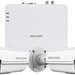 Sistem supraveghere video Hikvision 2 camere de exterior Full HD 1080P 2MP